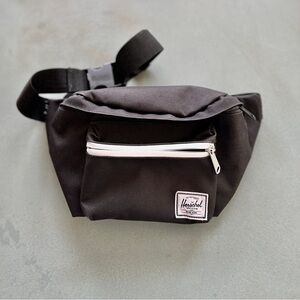 Herschel Fanny Pack
